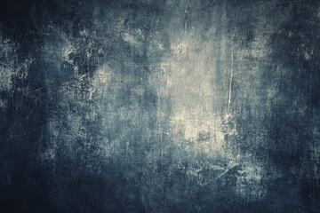 Obraz premium grunge background