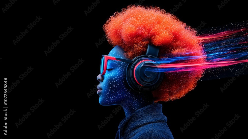 Poster the ethics of controlling people through futuristic ai-powered mind interfaces: exploring the ethica