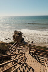 Malibu