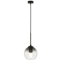 3d render chandelier pendant Ceiling Light with transparent background