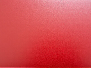Fototapeta premium red wall background