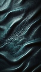 Naklejka premium vertical satin background
