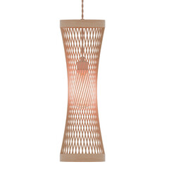 3d render chandelier pendant Ceiling Light with transparent background