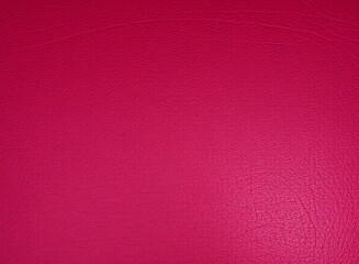 Fototapeta premium pink texture