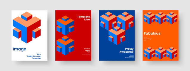 Abstract Background Layout. Modern Business Presentation Template. Isolated Flyer Design. Banner. Report. Book Cover. Poster. Brochure. Newsletter. Portfolio. Notebook. Magazine. Advertising