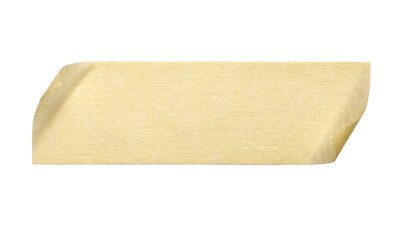 adhesive tape sticky duct masking scotch