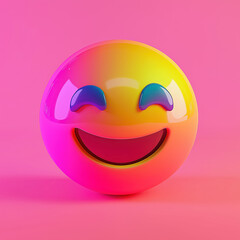 Emojis Smiley Faces To Sad Face, Lgbtq Smiley Emoji, Happy, Sad Emoji.
