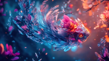 Flash sale with exclusive discounts for a short period.