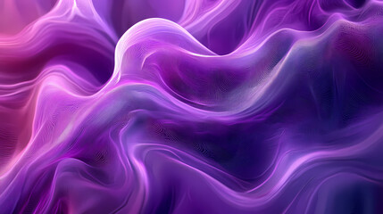 Obraz premium Abstract digital background. can be used for technological processes, neural networks and ai, digital storages, sound and graphic forms, science, education, etc. Abstract. Illustration