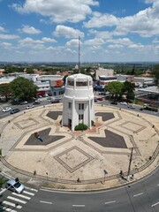 Campinas São Paulo