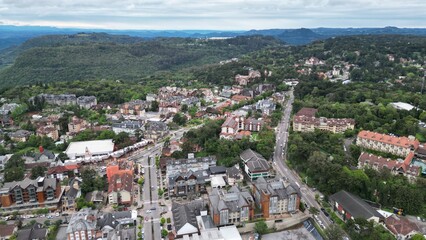 Gramado Rio Grande do Sul