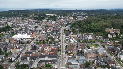 Gramado Rio Grande do Sul