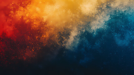 Fototapeta premium abstract background