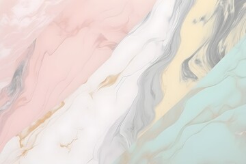 Obraz premium abstract background