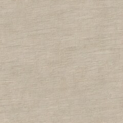 Linen fabric texture pattern