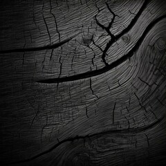 Black background, texture, pattern