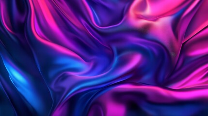 Obraz premium abstract speed lines style halftone banner design: