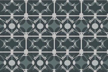 seamless pattern