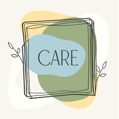 care