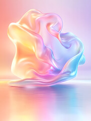 Obraz premium abstract background