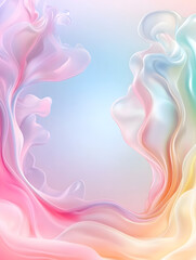 abstract, gradient, background, phone cover