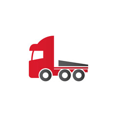 Truck icon