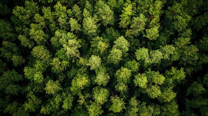 Explore how carbon offset projects like reforestation enhance environmental sustainability for future generations