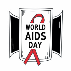 world-aids-day-