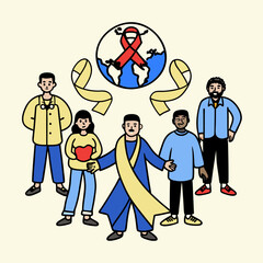 world-aids-day-