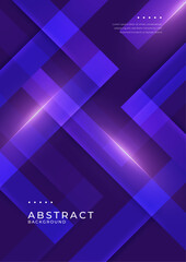 Abstract Minimalist Background with Gradient Geometric Shapes. Ideal for presentations, posters, and digital designs, offering a modern and elegant aesthetic