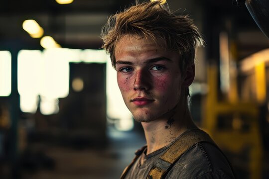 Authen-Bilder: Stock-Fotos & -Videos. | Adobe Stock