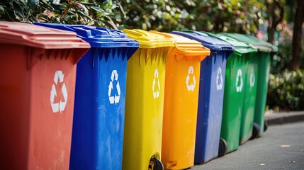 Explore successful zero waste initiatives through comprehensive case studies and practical solutions