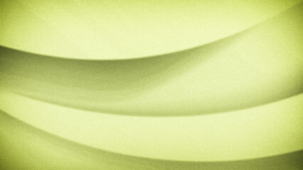 Abstract gradient with soft lime green tones and a smooth grainy texture, adding a fresh and vibrant feel. Ideal for modern backdrops, wallpapers, and designs