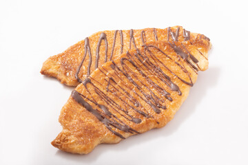 チョコ　クルンジ