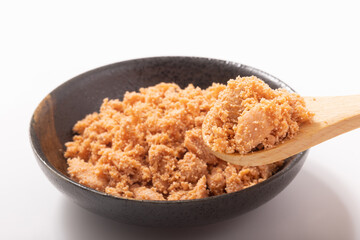 焼さけ　たらこ
