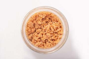 焼さけ　たらこ