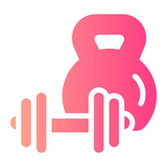 kettlebell