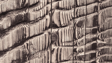 burned charred wood timber texture backdrop