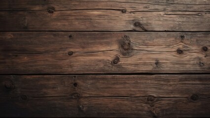 Naklejka premium old wood background, wooden texture