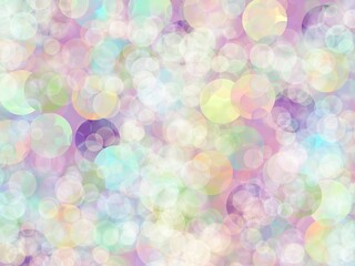 Abstract artistic background print decorative art design wallpaper painting 