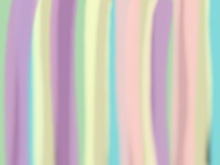 Abstract artistic background print decorative art design wallpaper painting 