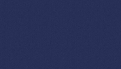 blue Photocopy texture background , perfect for web design, presentations, or graphic design projects.