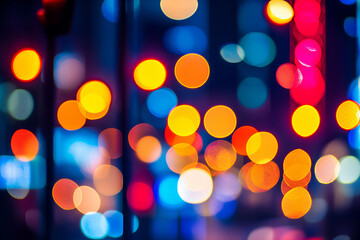 Fototapeta premium Soft, atmospheric gradients and abstract textures for creative backgrounds, featuring smooth color transitions, blurred aesthetics, and versatile designs ideal for digital presentations, branding