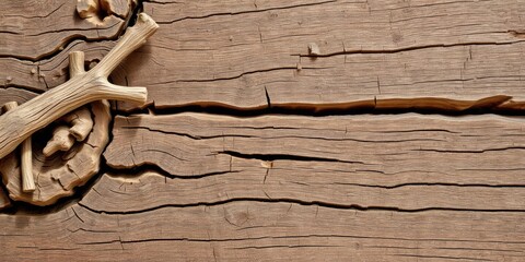 Abstract texture of wooden branch lines creating a unique background pattern, background, lines