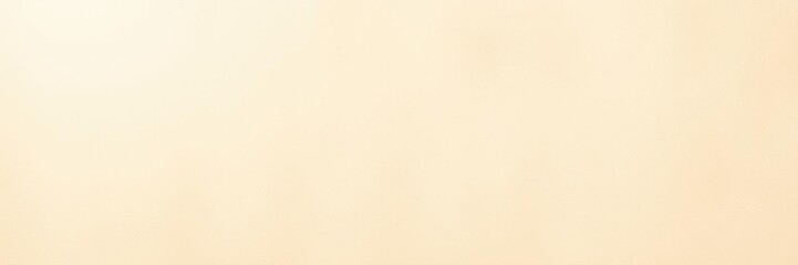 Obraz premium Blue beige grainy gradient background with noisy texture, texture, grainy