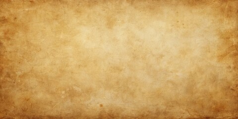 Fototapeta premium Vintage paper background with high resolution for design projects, vintage, paper, background, texture, retro, aged, old, antique