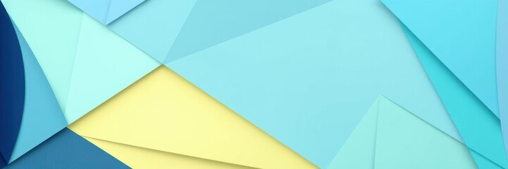 Raster seamless horizontal lines on folded paper texture with a digital art design, background, texture