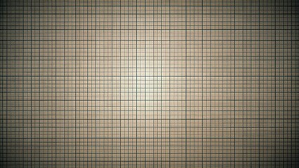 Dark and moody graph paper texture for background design, graph paper, texture, dark, black, grid, pattern, abstract, vintage