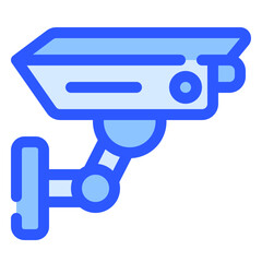 cctv icon