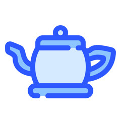 kettle icon